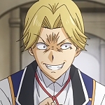 카트 폰 리츠버그