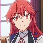 마리아 폰 메시나