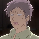 유키시로 요시히코