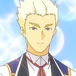 율리우스 폰 리텐하임