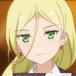 힐데가르드 펠레