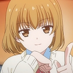 타카오카 미야비