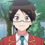 유이가 나리유키