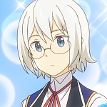 토르 폰 프레겔