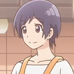 유키시로 치후유