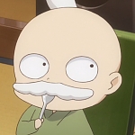 호리에 하나사키