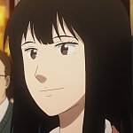 마루야마 타카코