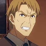 라셀 폰 리츠버그