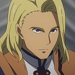 크라이스 로이드