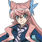 마리아 카텐자브나 이브