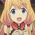 메이 폰 알스하이드