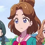 노노무라 노노하