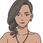 캐메론 에스테팬