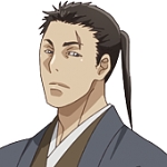 무라이 사다카츠