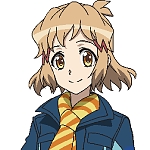 타치바나 히비키