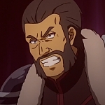 헬러드 폰 블루스피어