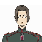 뷔리발트 케니히