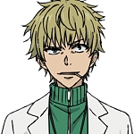 히시가타 미키히코