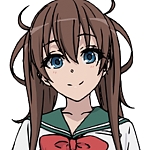 히시가타 히루미