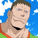 아카야마 신이치