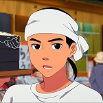 시라키 타다나오