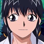 키노야마 츠쿠시