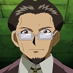 타카미네 세이타로