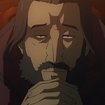 헤럴드 폰 릿치몬드