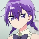 코미나미 아스미