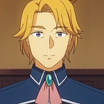 세실 폰 클로드