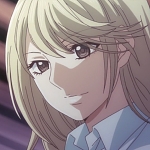 타키나미 키요카