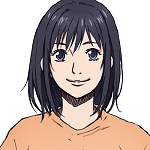 야부우치 마도카