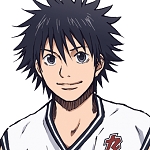 쿠루마타니 소라