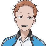 타케노우치 싱고