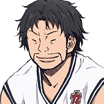 나베시마 류헤이