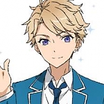 나루카미 아라시