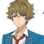 타카미네 미도리