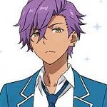 오토가리 아도니스