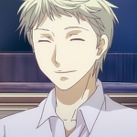 타키나미 카오루