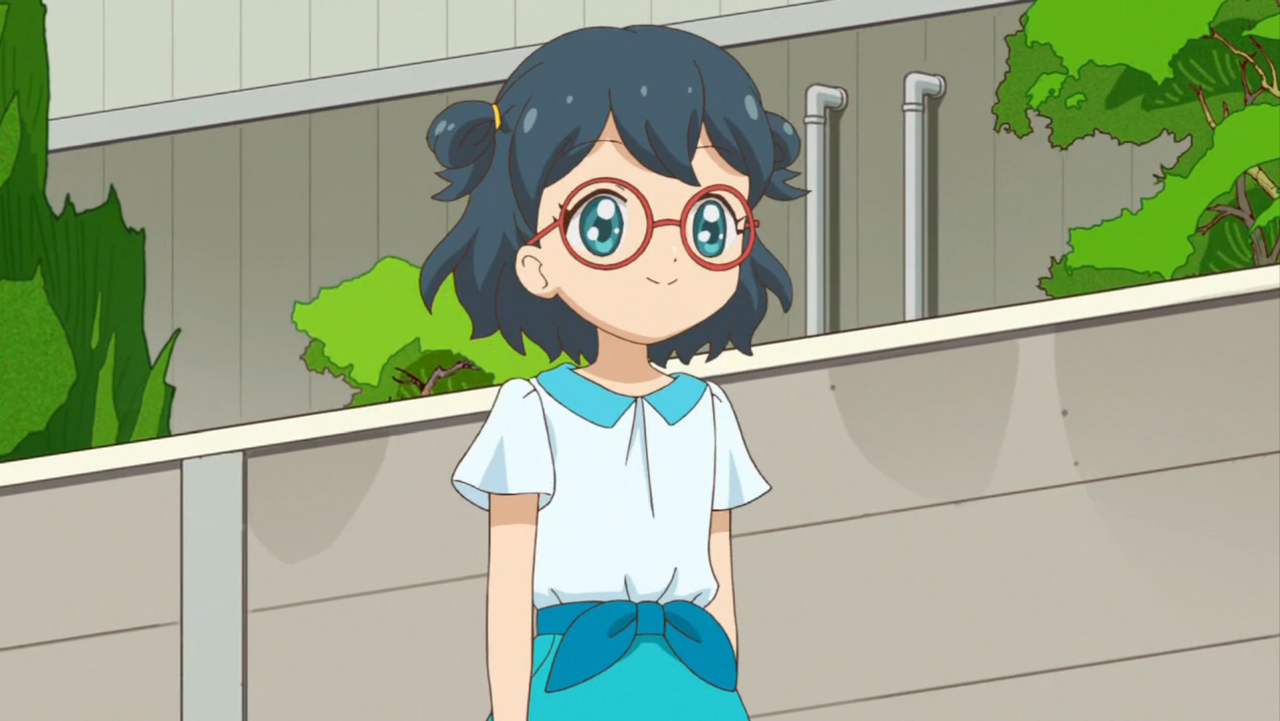 하세가와 유사 長谷川ゆうさ