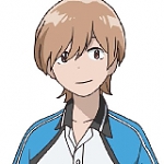 무라카미 타쿠토