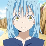 리무루 템페스트