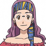 이노우에 미야코