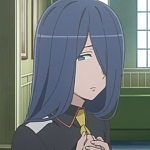 카산드라 이리온