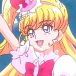 아사히나 미라이