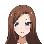 우에사카 아유미