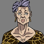 크리스티나 마츠자키