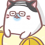 할아버지 바나냐