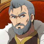 도르트에스하임