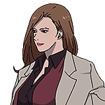 “스위티 비터” 스위트